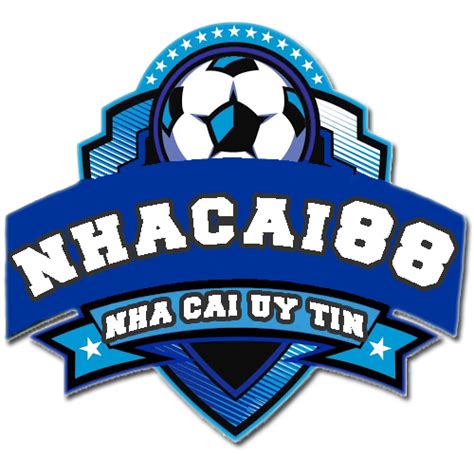 Nhà Cái Uy Tín 88 (@nhacaiuytin88) .